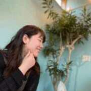 ヒメ日記 2025/10/06 07:08 投稿 藍（あい） 不倫快感