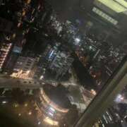 ヒメ日記 2025/10/06 20:37 投稿 藍（あい） 不倫快感