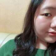 藍（あい） 髪の毛巻いてみた～😚🎶 不倫快感