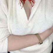 藍（あい） 今日も元気に出勤しました〜🥰 不倫快感