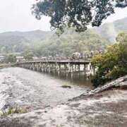 藍（あい） ただいま〜🩷 不倫快感