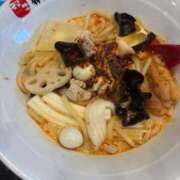 ヒメ日記 2025/10/03 14:25 投稿 れな バニラシュガー久喜店