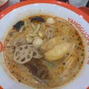 ヒメ日記 2025/10/16 16:35 投稿 れな バニラシュガー久喜店