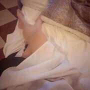 ヒメ日記 2025/11/01 11:25 投稿 れな バニラシュガー久喜店