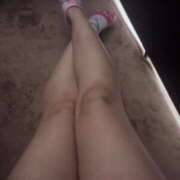 ヒメ日記 2025/11/04 18:05 投稿 れな バニラシュガー久喜店