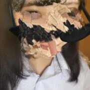 ヒメ日記 2025/11/17 17:30 投稿 れな バニラシュガー久喜店