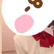 ヒメ日記 2025/11/27 14:45 投稿 れな バニラシュガー久喜店