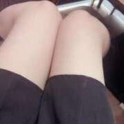 ヒメ日記 2025/12/13 10:05 投稿 れな バニラシュガー久喜店