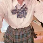 ヒメ日記 2026/03/17 18:17 投稿 れな バニラシュガー久喜店