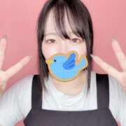 ヒメ日記 2025/10/02 15:23 投稿 夜桜 BBW横浜店