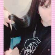 ヒメ日記 2025/10/03 19:33 投稿 夜桜 BBW横浜店