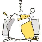 ヒメ日記 2025/10/04 02:00 投稿 夜桜 BBW横浜店