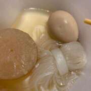 ヒメ日記 2025/10/08 06:32 投稿 夜桜 BBW横浜店