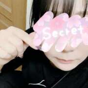 ヒメ日記 2025/10/10 00:11 投稿 夜桜 BBW横浜店