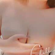 ヒメ日記 2025/10/15 15:56 投稿 夜桜 BBW横浜店