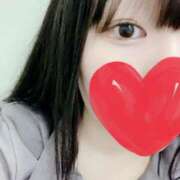 ヒメ日記 2025/10/16 15:03 投稿 夜桜 BBW横浜店