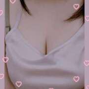 ヒメ日記 2025/10/17 20:01 投稿 夜桜 BBW横浜店