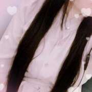 ヒメ日記 2025/10/17 19:44 投稿 夜桜 BBW横浜店