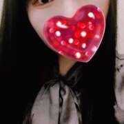 ヒメ日記 2025/10/20 14:58 投稿 夜桜 BBW横浜店