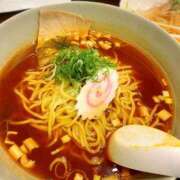 ヒメ日記 2025/10/25 19:20 投稿 夜桜 BBW横浜店