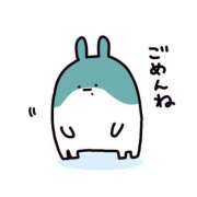 ヒメ日記 2025/10/30 22:27 投稿 夜桜 BBW横浜店