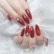 ヒメ日記 2025/11/03 07:22 投稿 夜桜 BBW横浜店