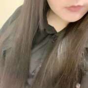 ヒメ日記 2025/11/03 17:29 投稿 夜桜 BBW横浜店