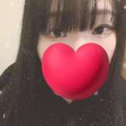 ヒメ日記 2025/11/03 20:48 投稿 夜桜 BBW横浜店