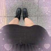 ヒメ日記 2025/11/07 14:58 投稿 夜桜 BBW横浜店