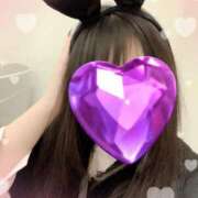 ヒメ日記 2025/11/07 22:19 投稿 夜桜 BBW横浜店