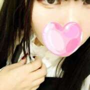 ヒメ日記 2025/11/08 15:04 投稿 夜桜 BBW横浜店