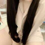 ヒメ日記 2025/11/09 23:03 投稿 夜桜 BBW横浜店