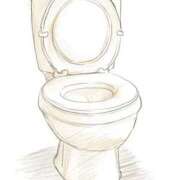 ヒメ日記 2025/11/12 14:24 投稿 夜桜 BBW横浜店