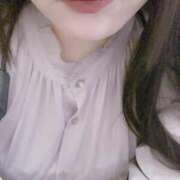 ヒメ日記 2025/11/19 14:55 投稿 夜桜 BBW横浜店