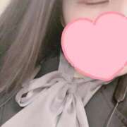 ヒメ日記 2025/11/22 15:01 投稿 夜桜 BBW横浜店