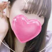 ヒメ日記 2025/11/24 15:00 投稿 夜桜 BBW横浜店