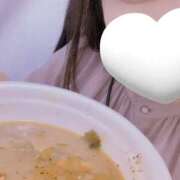 ヒメ日記 2025/11/24 19:38 投稿 夜桜 BBW横浜店