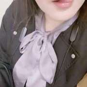 ヒメ日記 2025/11/24 23:31 投稿 夜桜 BBW横浜店