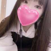 ヒメ日記 2025/11/25 17:06 投稿 夜桜 BBW横浜店