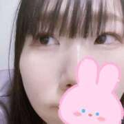 ヒメ日記 2025/11/27 20:17 投稿 夜桜 BBW横浜店