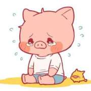 ヒメ日記 2025/11/28 15:40 投稿 夜桜 BBW横浜店