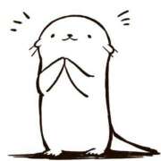 夜桜 せいらの来週の予定✨ BBW横浜店