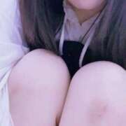 夜桜 出勤してますよん💗 BBW横浜店