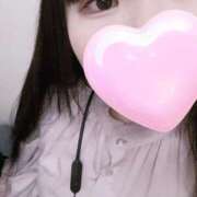 ヒメ日記 2025/12/08 14:52 投稿 夜桜 BBW横浜店