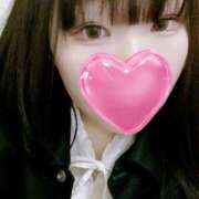 ヒメ日記 2025/12/10 15:01 投稿 夜桜 BBW横浜店