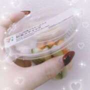 ヒメ日記 2025/12/10 21:28 投稿 夜桜 BBW横浜店