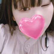 ヒメ日記 2025/12/12 15:16 投稿 夜桜 BBW横浜店