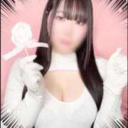 ヒメ日記 2025/12/12 23:35 投稿 夜桜 BBW横浜店