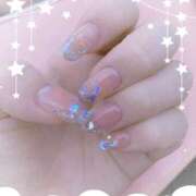 ヒメ日記 2025/12/12 23:26 投稿 夜桜 BBW横浜店