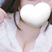 ヒメ日記 2025/12/13 15:36 投稿 夜桜 BBW横浜店